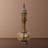 Brass Aftaba Surahi 2.26Kg